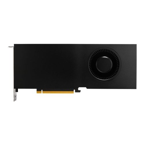 PNY NVIDIA RTX A5000 24GB DDR6 OEM Version