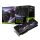 PNY GeForce RTX4090 24GB XLR8 DDR6X Gaming VERTO EPIC-X RGB Triple Fan DLSS 3