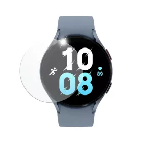   FIXED Smartwatch Tempered Glass for Samsung Galaxy Watch5 44mm, Galaxy Watch4 44mm