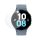 FIXED Smartwatch Tempered Glass for Samsung Galaxy Watch5 44mm, Galaxy Watch4 44mm