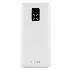 FIXED Zen 20 000, PD 20W, white
