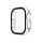 FIXED Pure Tempered Glass for Apple Watch Ultra 49 mm, clear