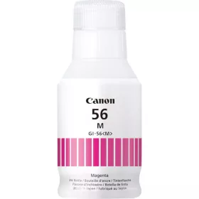 Canon GI-56 Magenta tintapatron