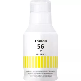 Canon GI-56 Yellow tintapatron
