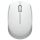 Logitech M171 Wireless Mouse White