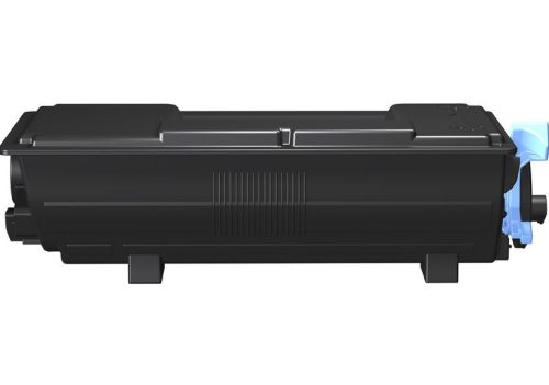 Kyocera TK-3410 Black toner