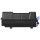 Kyocera TK-3430 Black toner