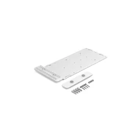   Logitech Video conferencing mounting kit for Logitech RoomMate