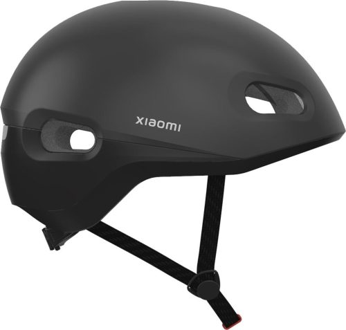 Xiaomi Mi Commuter Helmet M bukósisak Black