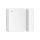 Xiaomi Mi Door and Window Sensor 2 White