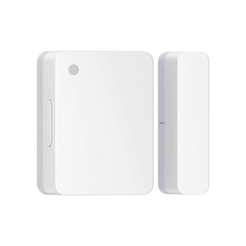 Xiaomi Mi Door and Window Sensor 2 White