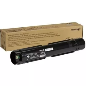 Xerox C7000 Black toner