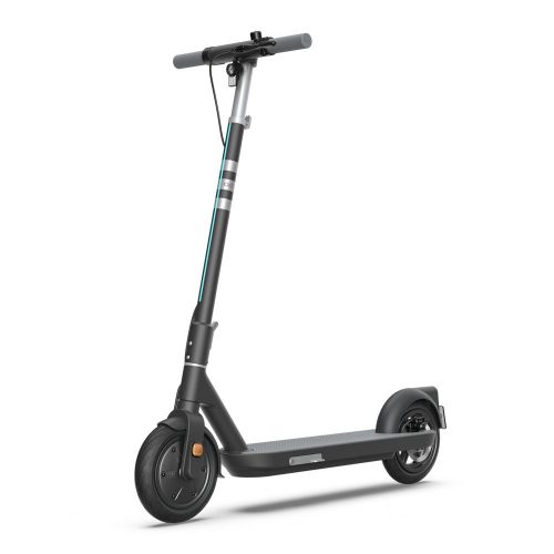 OKAI Neon Lite ES10 Elektromos Roller Black