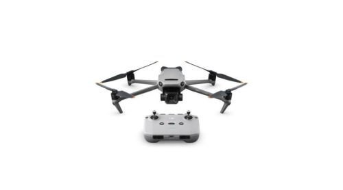 DJI Mavic 3 Classic