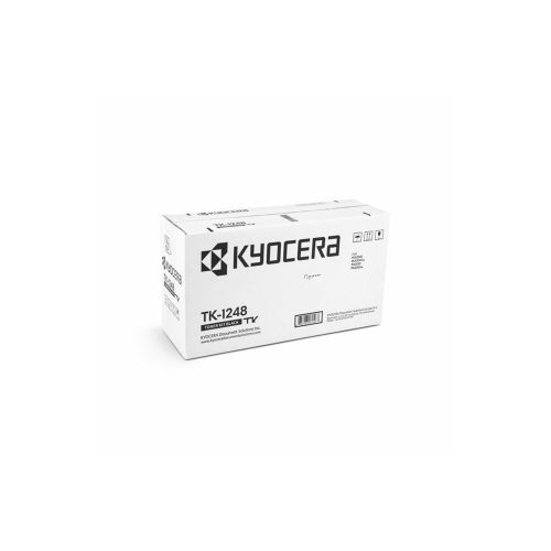 Kyocera TK-1248 Black toner