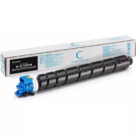 Kyocera TK-8525 Cyan toner