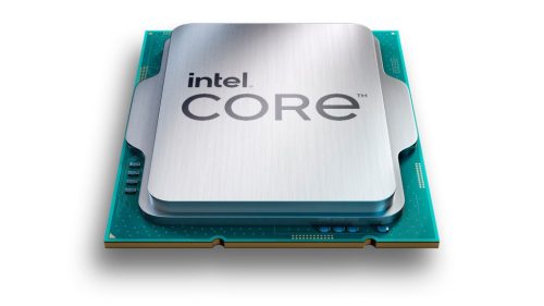 Intel Core i5-13400 2,5GHz 20MB LGA1700 OEM