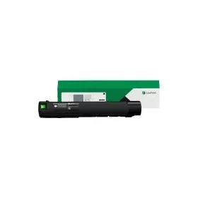Lexmark CX930/931 Black toner