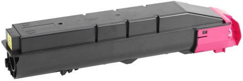 Kyocera TK-8305 Magenta toner