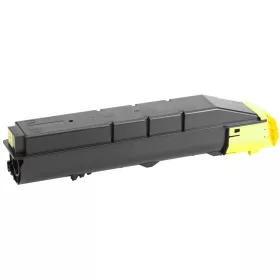 Kyocera TK-8305Y Yellow toner