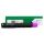 Lexmark CX930/931 Magenta toner