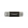 Intenso 64GB Twist Line USB3.2 Black