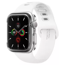   Spigen Ultra Hybrid, clear - Apple Watch SE 2022/6/SE/5/4 (40mm)