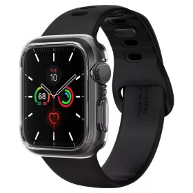   Spigen Ultra Hybrid, clear - Apple Watch SE 2022/6/SE/5/4 (44mm)