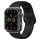 Spigen Ultra Hybrid, clear - Apple Watch SE 2022/6/SE/5/4 (44mm)