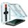 Spigen Glas.tR EZ Fit 2 Pack - Samsung Galaxy S22+