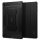 Spigen Rugged Armor Pro, black - Samsung Galaxy Tab S7 FE/S7 FE 5G