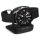 Spigen S352 Night Stand, black - Galaxy Watch