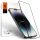 Spigen tR Slim HD 1 Pack, FC black - iPhone 14 Pro