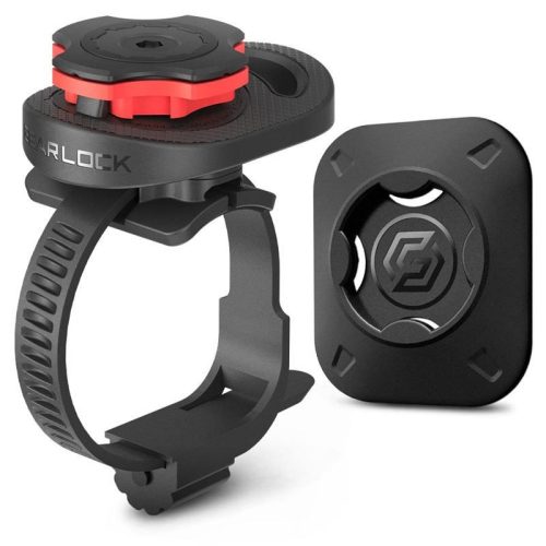 Spigen Gearlock Stem/Handlebar Bike Mount