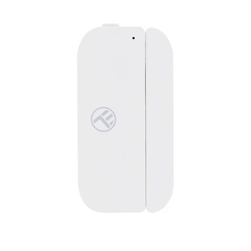 Tellur WiFi Smart Door & Window Sensor White