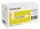 Kyocera TK-5430 Yellow toner