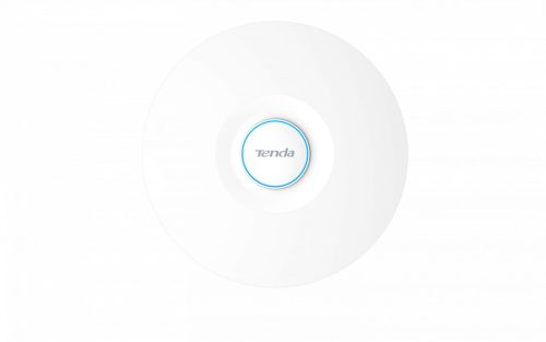 Tenda I29 AX3000 Wi-Fi6 Long-Range Access Point