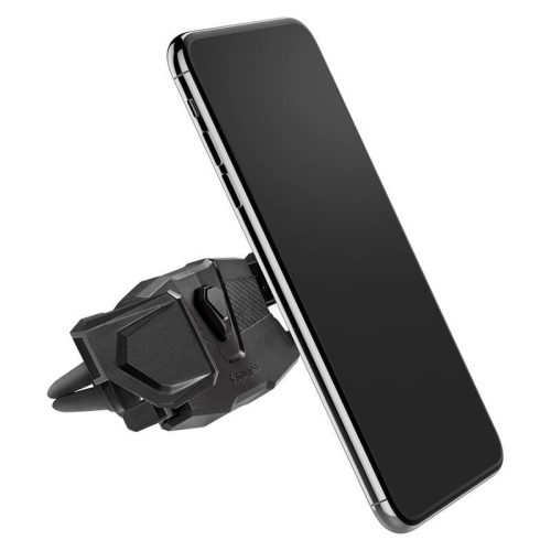 Spigen Click.R Air Vent Mount