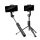 Spigen S540W Selfie Stick Tripod, black