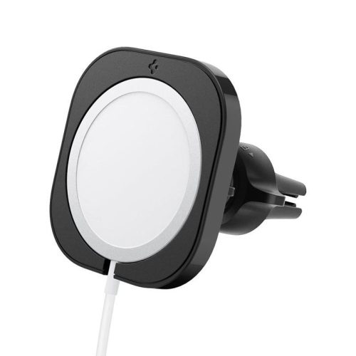 Spigen MagFit Car Mount for MagSafe Charger