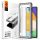 Spigen GlassAlign Master 2 Pack - Galaxy A52s/A52 (LTE/5G)