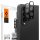 Spigen Glass Optik 2 Pack, black - Samsung Galaxy Z Fold4