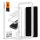 Spigen Glass Align Master Clear 2 Pack - Samsung Galaxy A54 5G