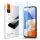 Spigen Glass tR Slim 2 Pack - Samsung Galaxy A14 5G