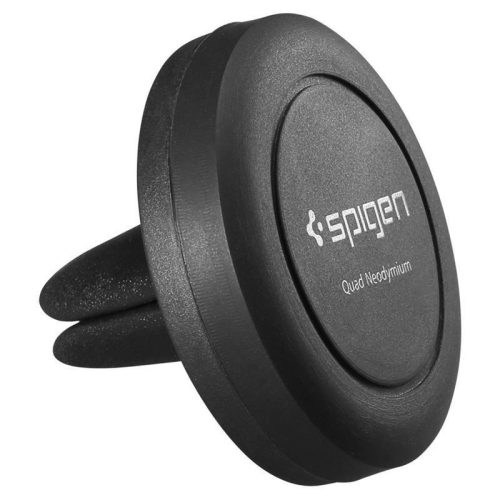 Spigen Air Vent Magnetic Car Mount Holder