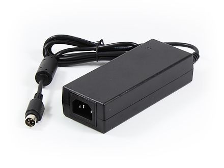 Synology 90W Level VI Adapter