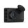 Garmin Dash Cam Live Black