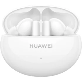 Huawei Freebuds 5i Bluetooth Headset Ceramic White
