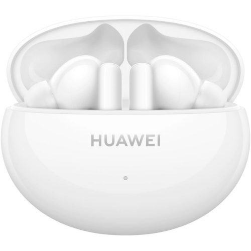 Huawei Freebuds 5i Bluetooth Headset Ceramic White