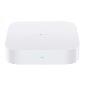 Xiaomi Mi Smart Home Hub 2 okosotthon központ